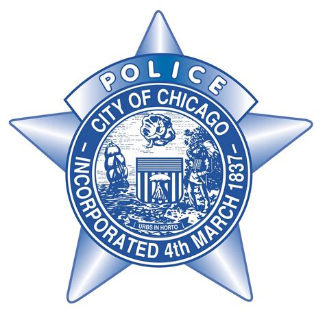 city of chicago departments|Chicago Police Department.